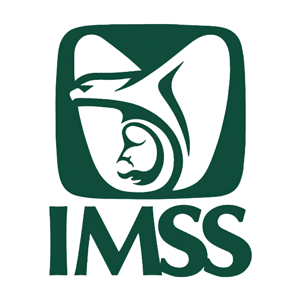 IMSS – Instituto Mexicano del Seguro Social
