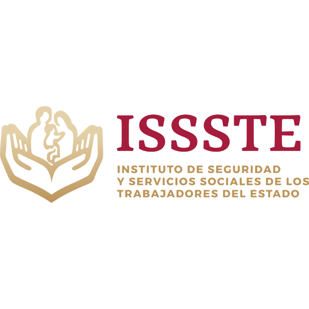 ISSSTE – Instituto de Seguridad y Servicios Sociales