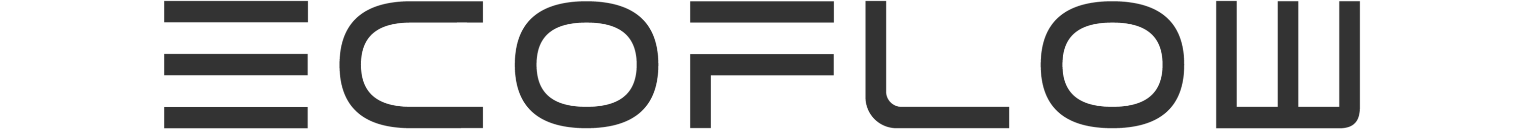 Ecoflow