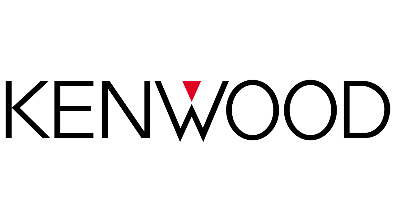 Kenwood