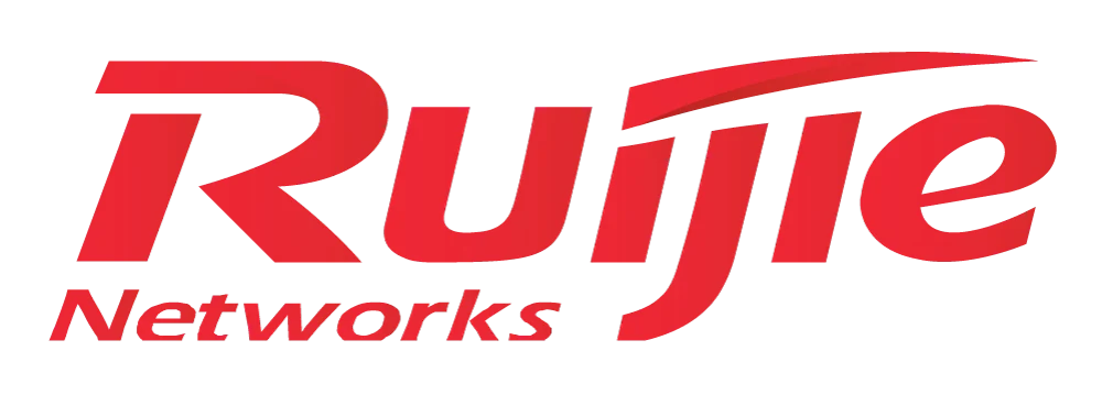 Ruijie