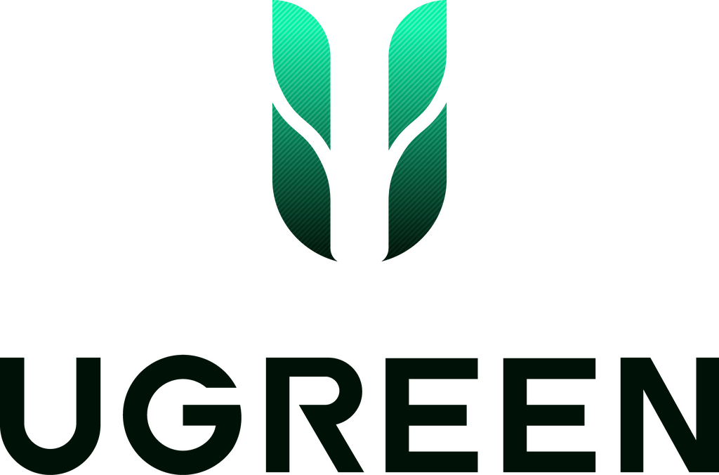 Ugreen